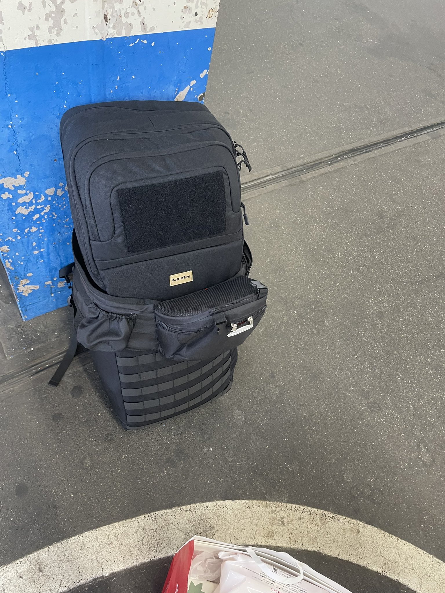 41pxモノリス、VectorOpticsMaverick 1x22 Genll 41pxモノリス、VectorOpticsMaverick 1x22 Genll 41px モノリス 41px