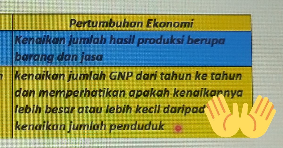 jungwonstud's tweet image. jadi memperhatikan atau enggak sih, beda-beda waktu browsing 🥹🥲