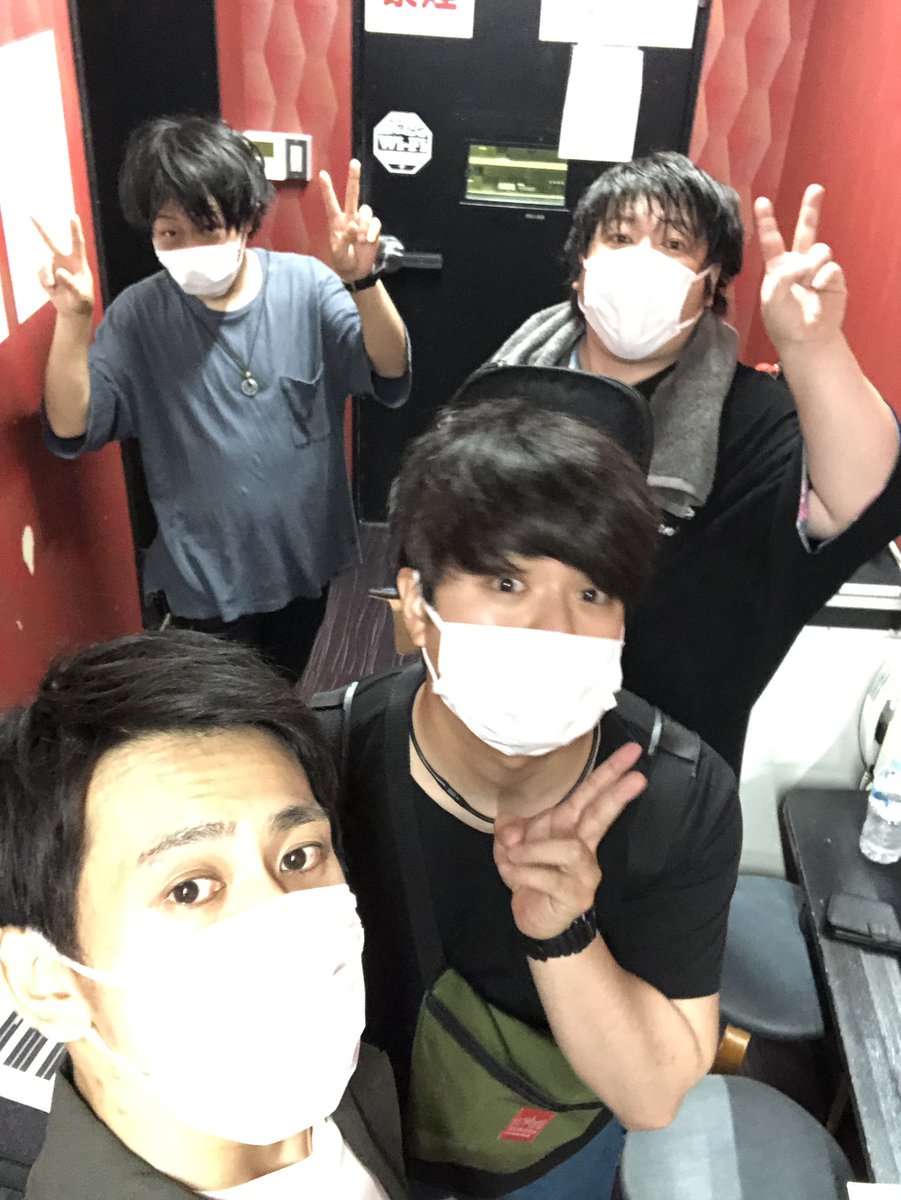 nogarelight's tweet photo. 配信ライブありがとうございました🙏

アーカイブあります🎬
観れなかった方も是非観てください🎶

https://t.co/lPW33Bgfp0 https://t.co/wTxjPG8sec