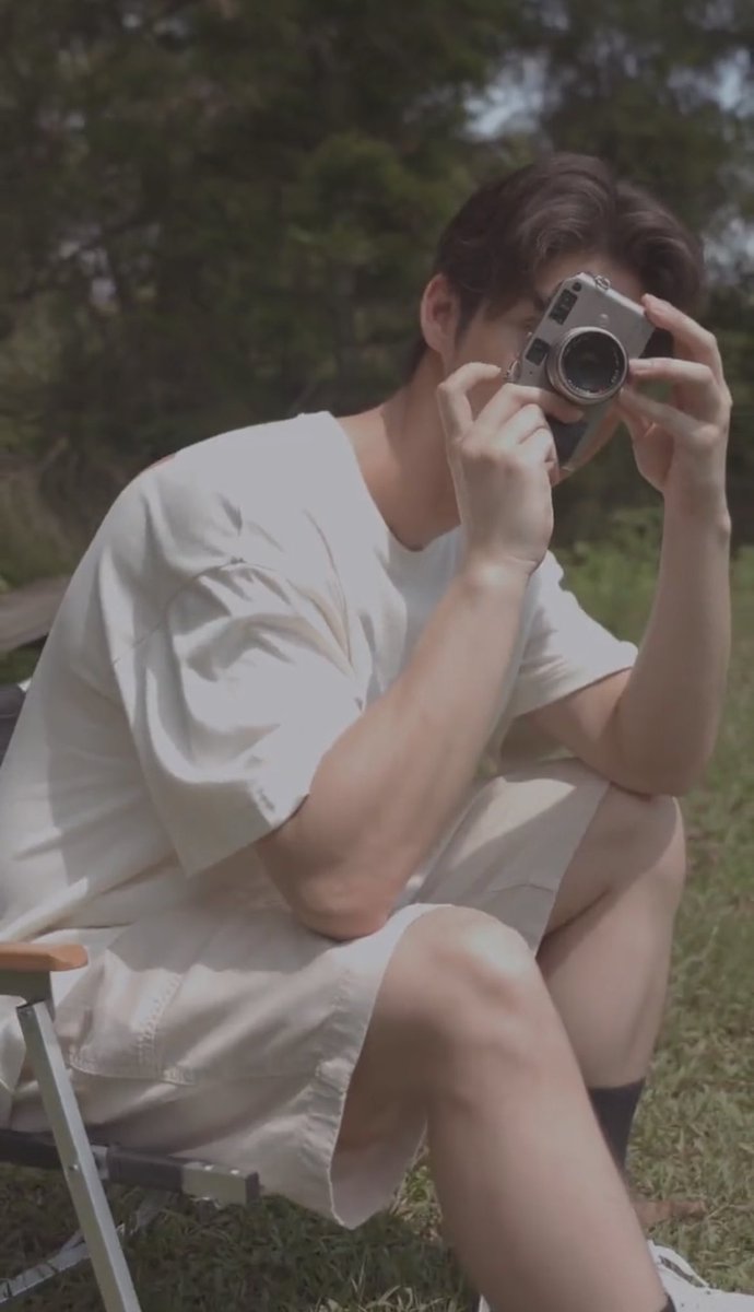 whitehearttt_'s tweet photo. ชอบมาก ตรงสเปคมาก🥹 #bbrightvc https://t.co/KFLvuEiANM