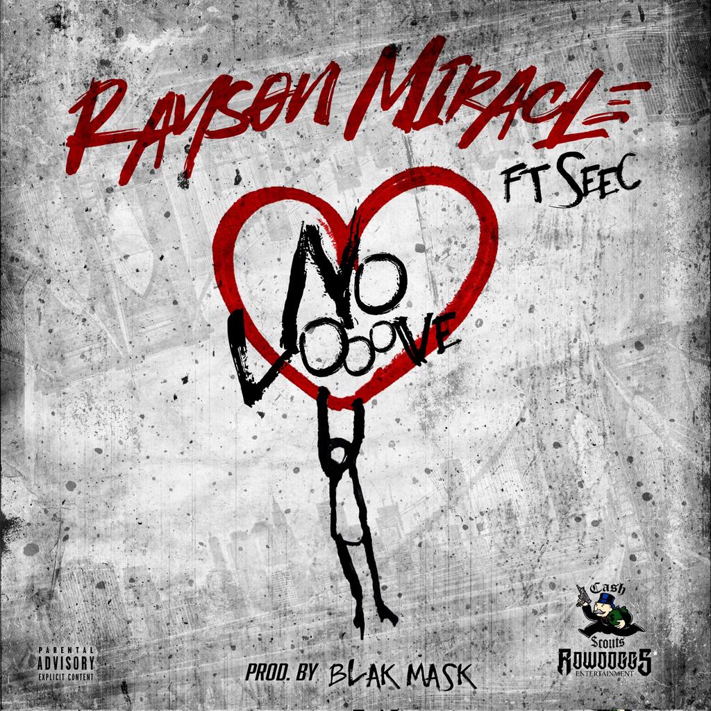 Raysonmiracle's tweet photo. https://t.co/B3c5EY67zM https://t.co/QqQIBE1QuP