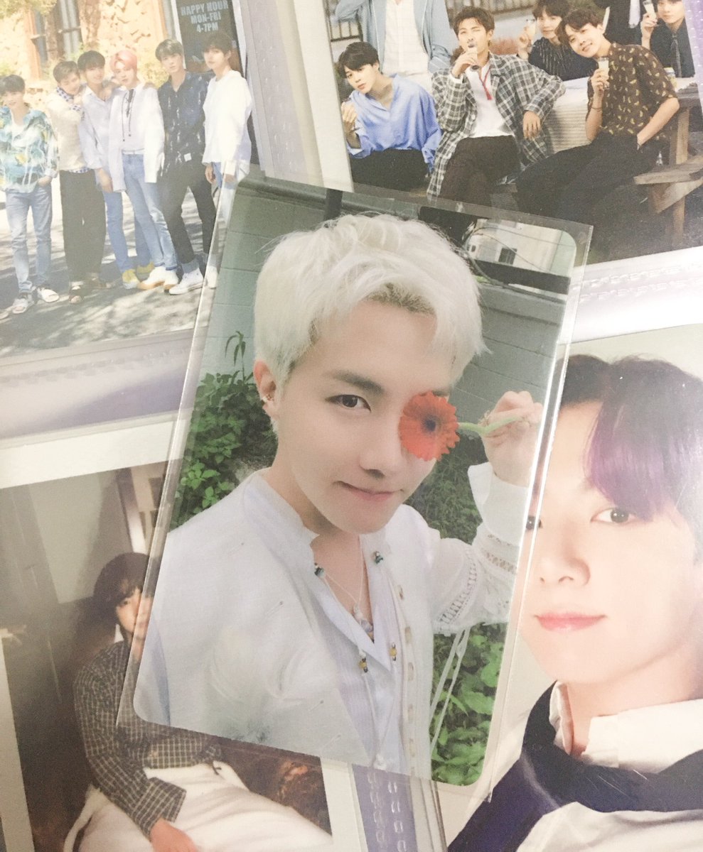 heartbeatsweet_'s tweet photo. การ์ด lucky draw เจโฮป PST 

💜-180 รวมส่ง วันนี้170
มีตำหนิกดตู้ 

ขอดูเพิ่มเติมได้ค่ะ
❌ห้ามเอารูปไปใช้
#ตลาดนัดบังทัน #ตลาดนัดBTS #ตลาดนัดรถไฟBTS  #การ์ดเจโฮป https://t.co/I6wRa2ssCZ
