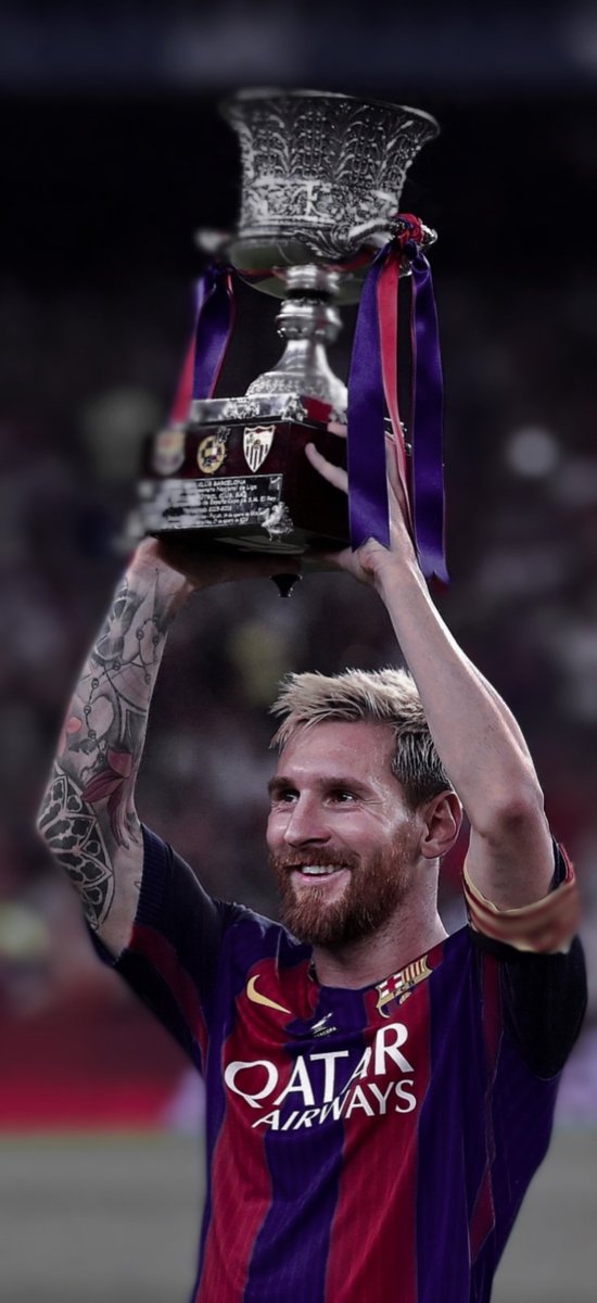 ikr88_'s tweet photo. 📸
#wallpaper | #LeoMesssi https://t.co/c1I6JnuqEe