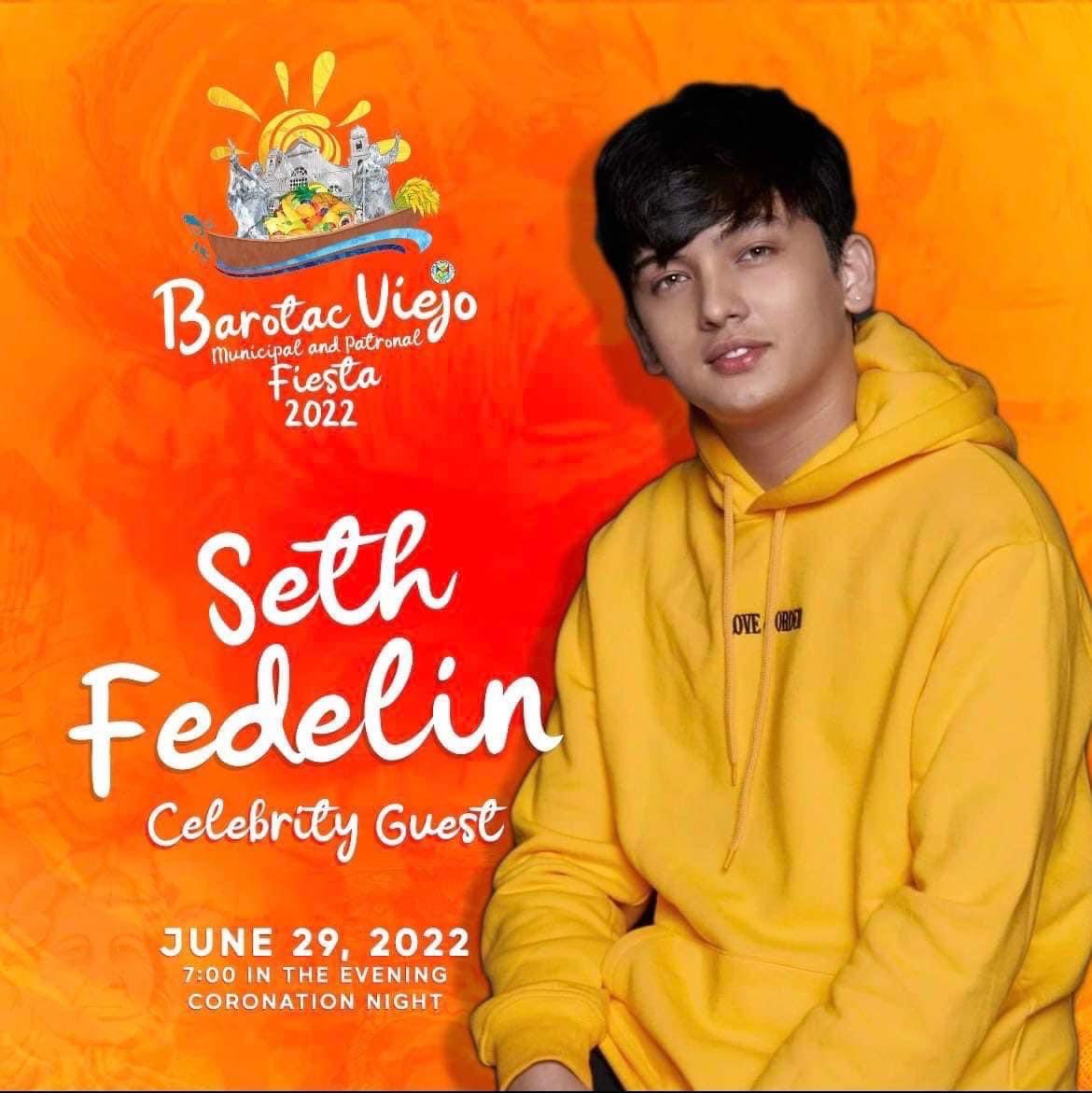 Star Magic tweet media