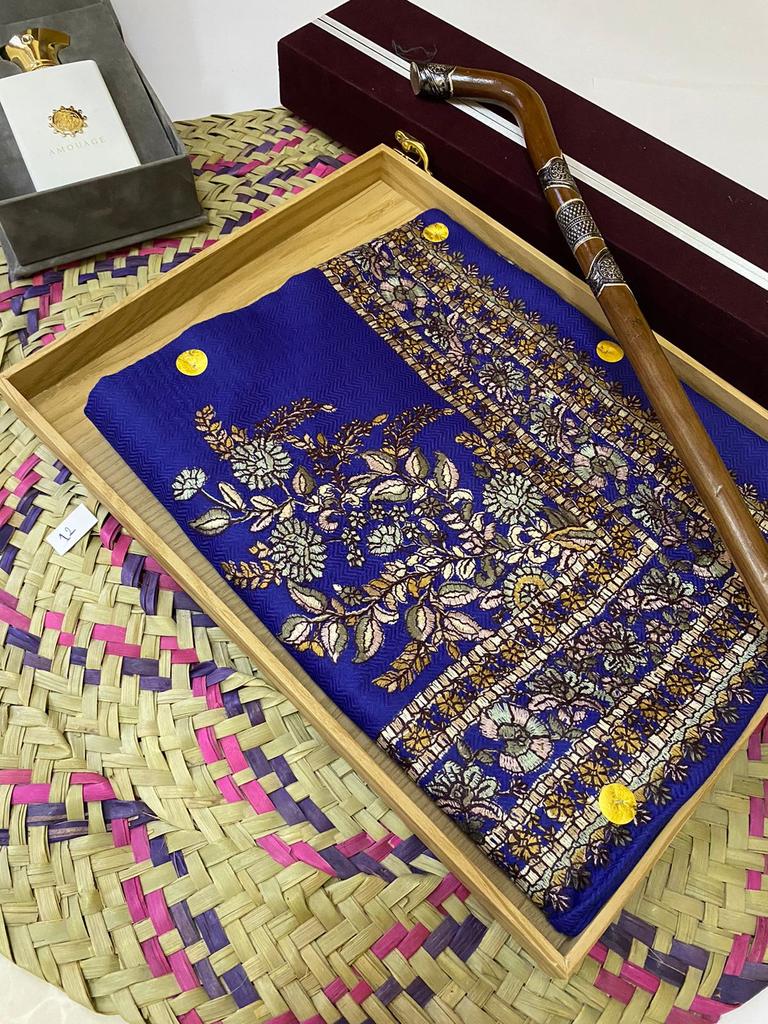 مصار الدفعه الجديده  الخاصه لهذا الموسم 
نوع نص ترمه 
قياس 55 
سعر البيع ١٠ر
اضافه ريالين ف حال الطلب مع البكس
((ياارب يوصل أكبر رتتتتتت🔃🥺☹️))
أتمنى كل شخص توصل معه يسوي رت 🔃 بليز
الي يريد يشوف نقوشات الباقيه يتواصل على الخاص #مقاطعه_شي_ان
#المخيني 
#مساء_الخيرᅠ
