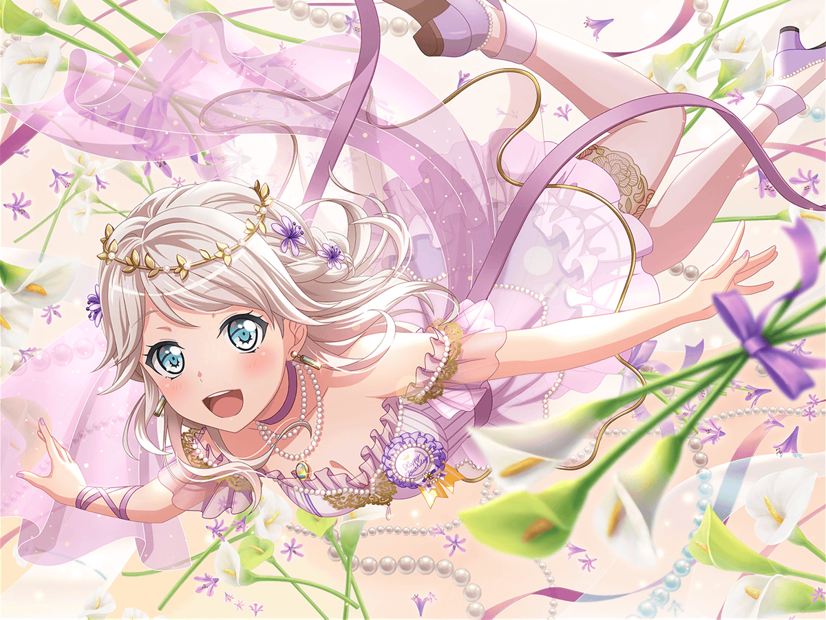 takataka_0101's tweet photo. イヴちゃん誕生日おめでとう！
#若宮イヴ生誕祭
#若宮イヴ生誕祭2022
#6月27日は若宮イヴの誕生日
#バンドリ
#バンドリーマーと繋がりたい
#祝ってくれる人RT
#RTした人全員フォローする
#いいねした人全員フォローする https://t.co/cNCyuLuw36