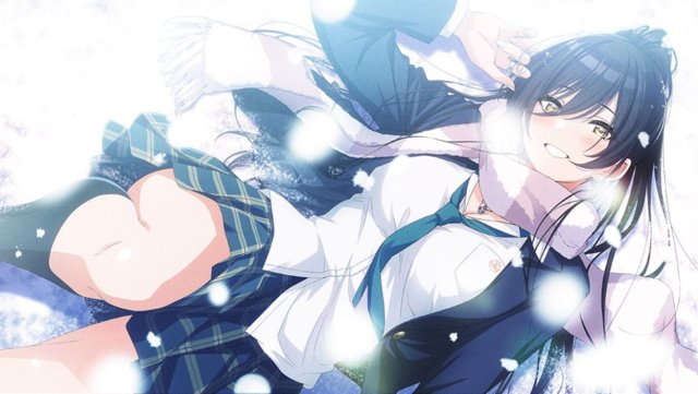 RT @yuginegi0422: 本日6月27日はアイドルマスターシャイニーカラーズ