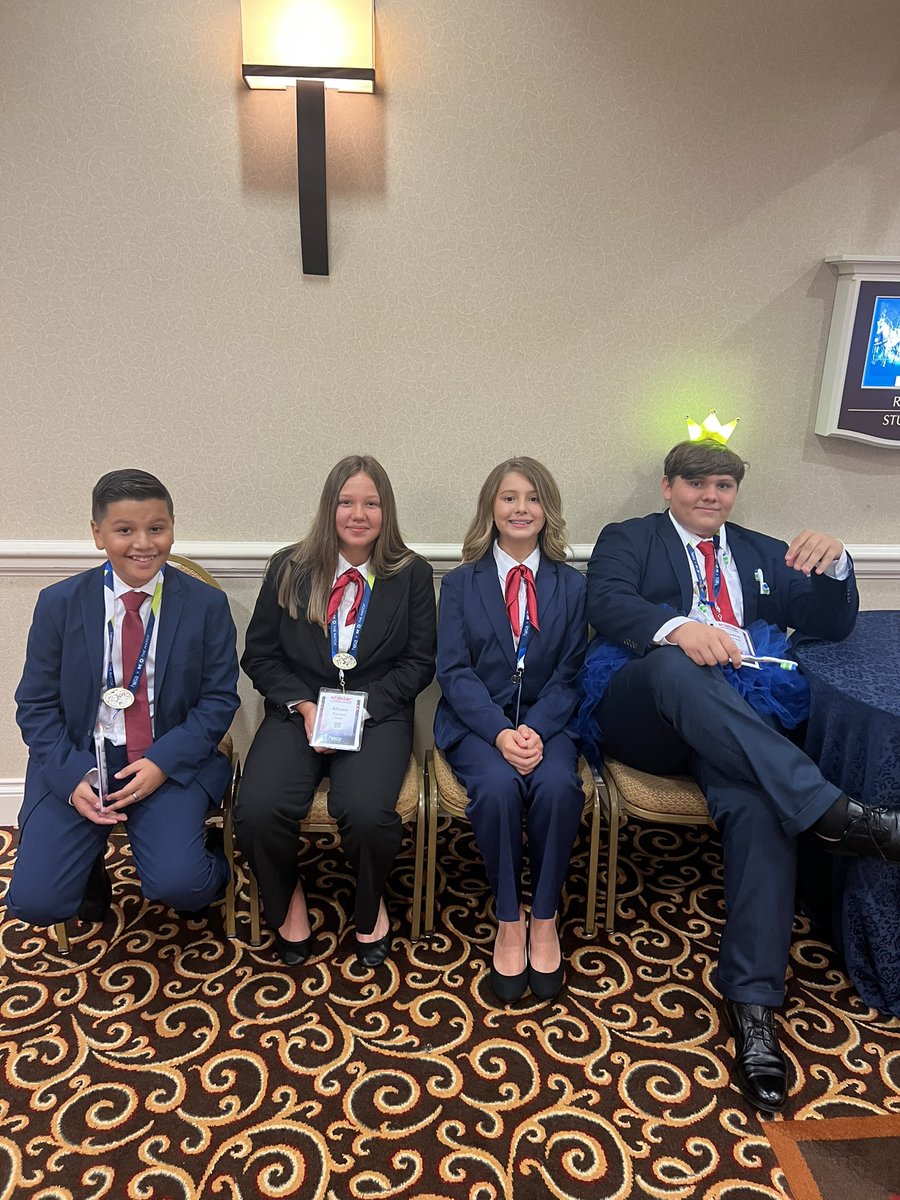 Kaylin Allen tweet media