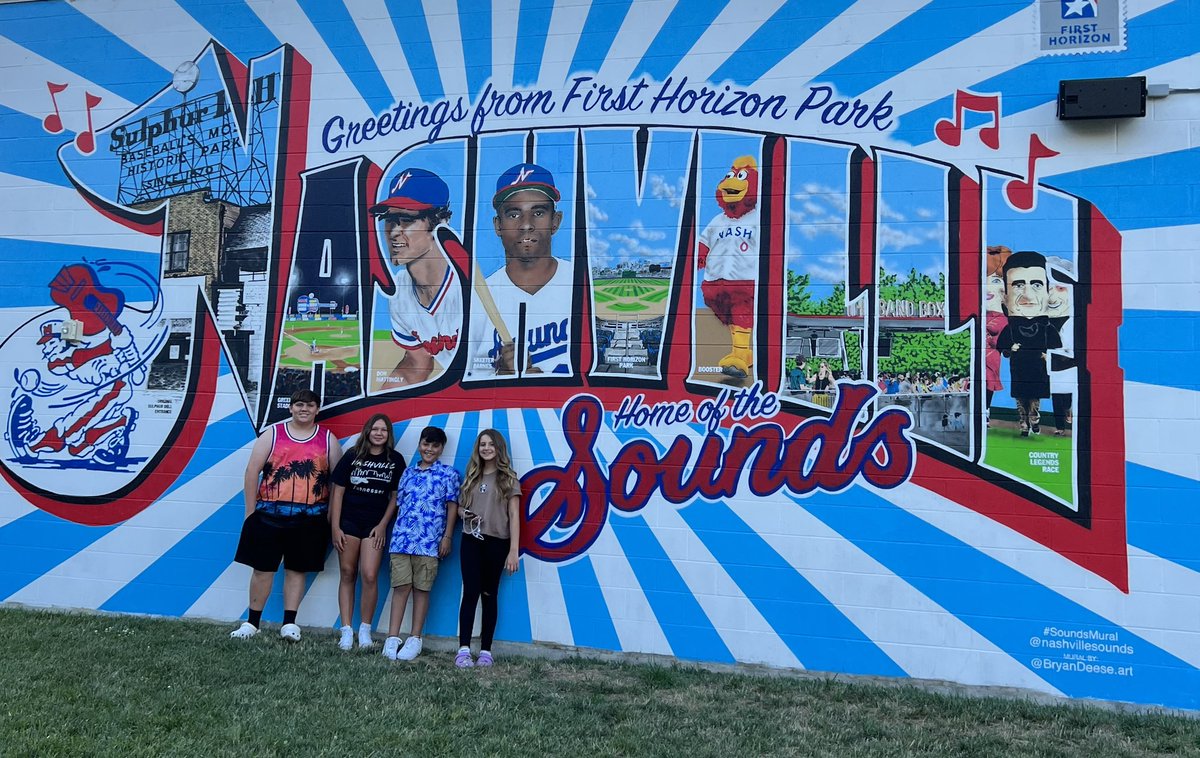 Kaylin Allen tweet media