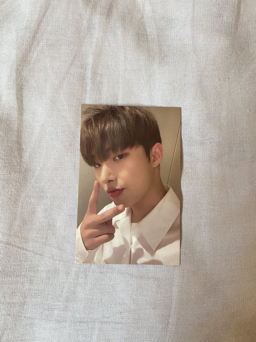 dejunphoria's tweet photo. Mingi Fever pt.3 Pc satış

40 tl

Elimden çıkmasını istiyorum artık:( 

@pctradetr  @ateeztakastr @trpctakas https://t.co/pdg9UTGZfd