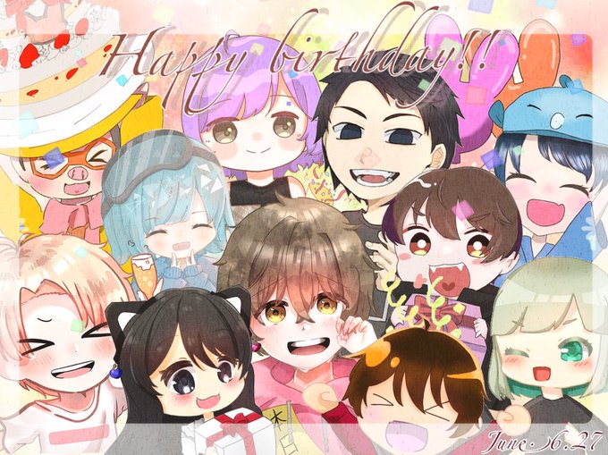 いらすとんのtwitterイラスト検索結果