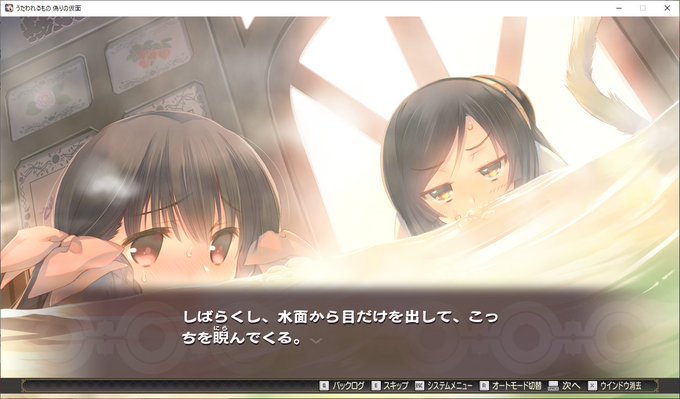 クオンのtwitterイラスト検索結果 クオンのtwitterイラスト検索結果