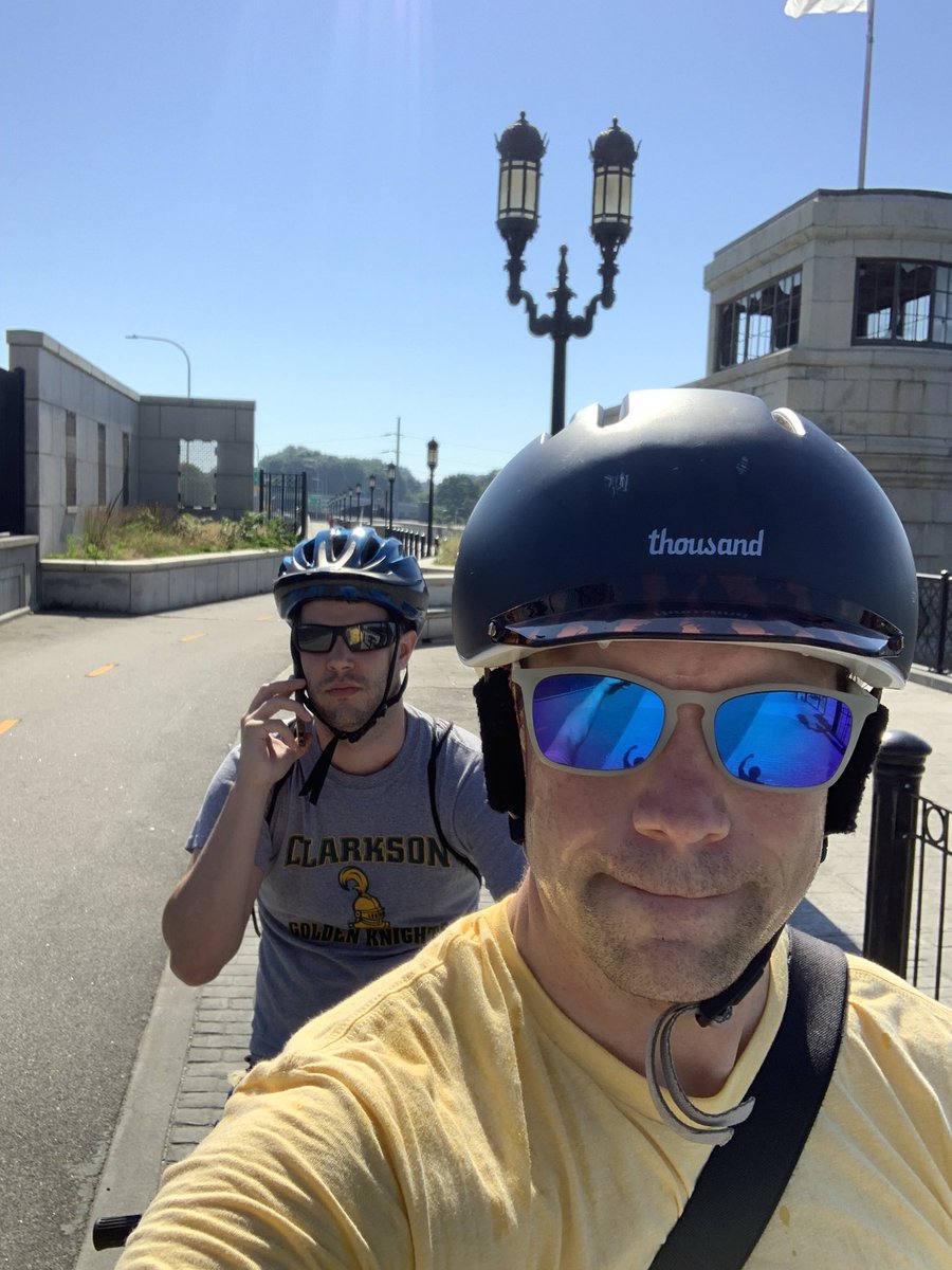 Tom Ollila tweet media