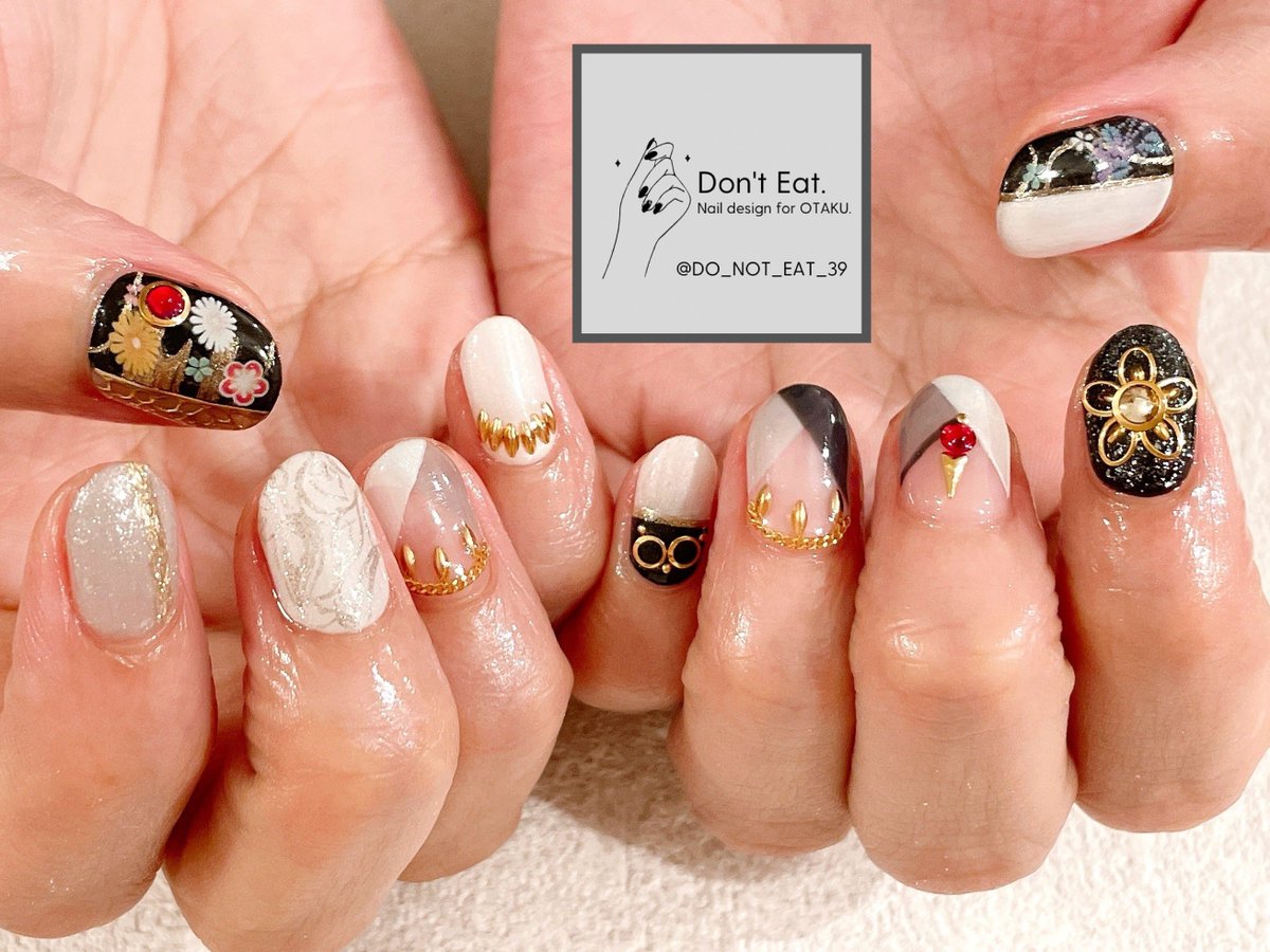 Miku Do Not Eat 39 Twilog Miku Do Not Eat 39 Twilog