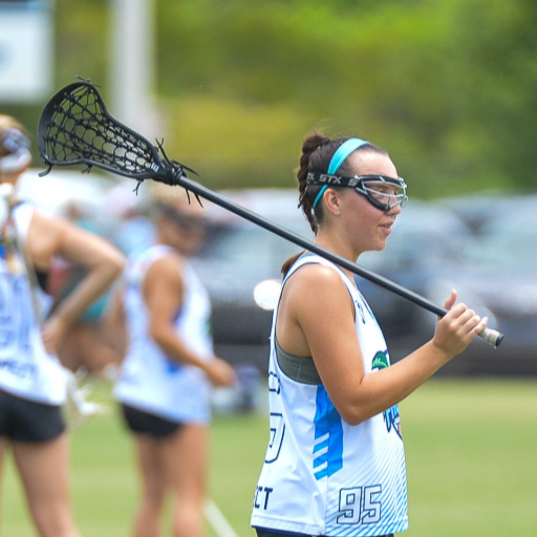 PalmsLacrosse's tweet photo. Big week coming. Attack each day Palms.
#lacrosse #thelax #laxlife #lacrossehighlights #lacrosselife #lacrosseplayer #growthegame #lacrosseboys #lacrossegirls #lacrossestick #lacrosseseason #lacrossetraining #laxislife #lacrosseislife #girlslacrosse #sports #lacrossemom https://t.co/y4Ge0Hc2Og