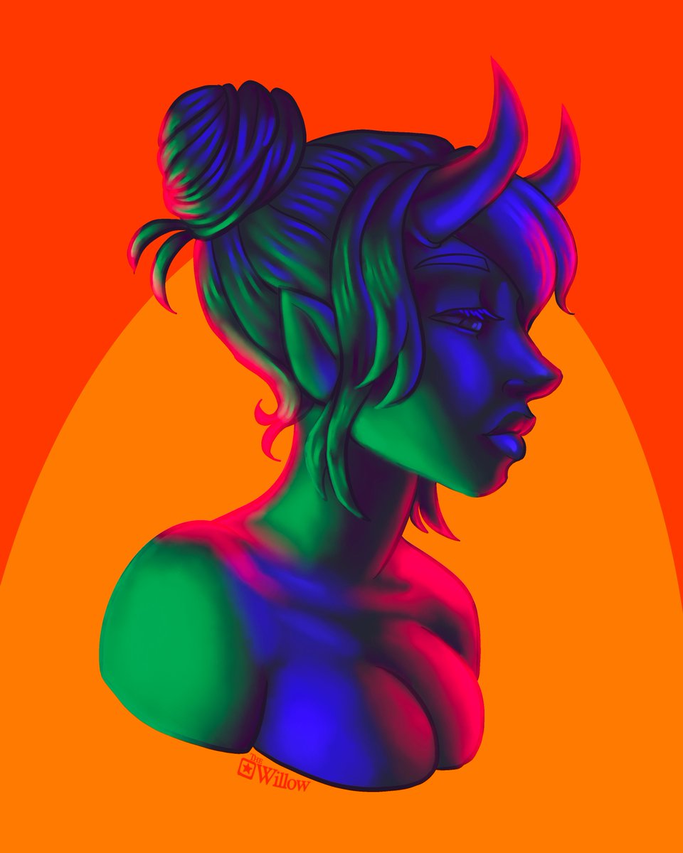 LeeZach Art 🎨 (@lyrwnrd) on Twitter photo Materialize Humans Sunday release😲🎊
The 16th #NFT in the best #NFTcollection is here
Welcome "Pure Color" made by the one and only <a href="/IamtheWillow29/">🌈IAMtheWillow🦄</a>
Access only to smart #NFTs lovers💚 at
opensea.io/assets/matic/0…
#NFTCommunity #nftcollectors #PolygonNFT #cryptoartcollector Materialize Humans Sunday release😲🎊
The 16th #NFT in the best #NFTcollection is here
Welcome "Pure Color" made by the one and only <a href="/IamtheWillow29/">🌈IAMtheWillow🦄</a>
Access only to smart #NFTs lovers💚 at
opensea.io/assets/matic/0…
#NFTCommunity #nftcollectors #PolygonNFT #cryptoartcollector