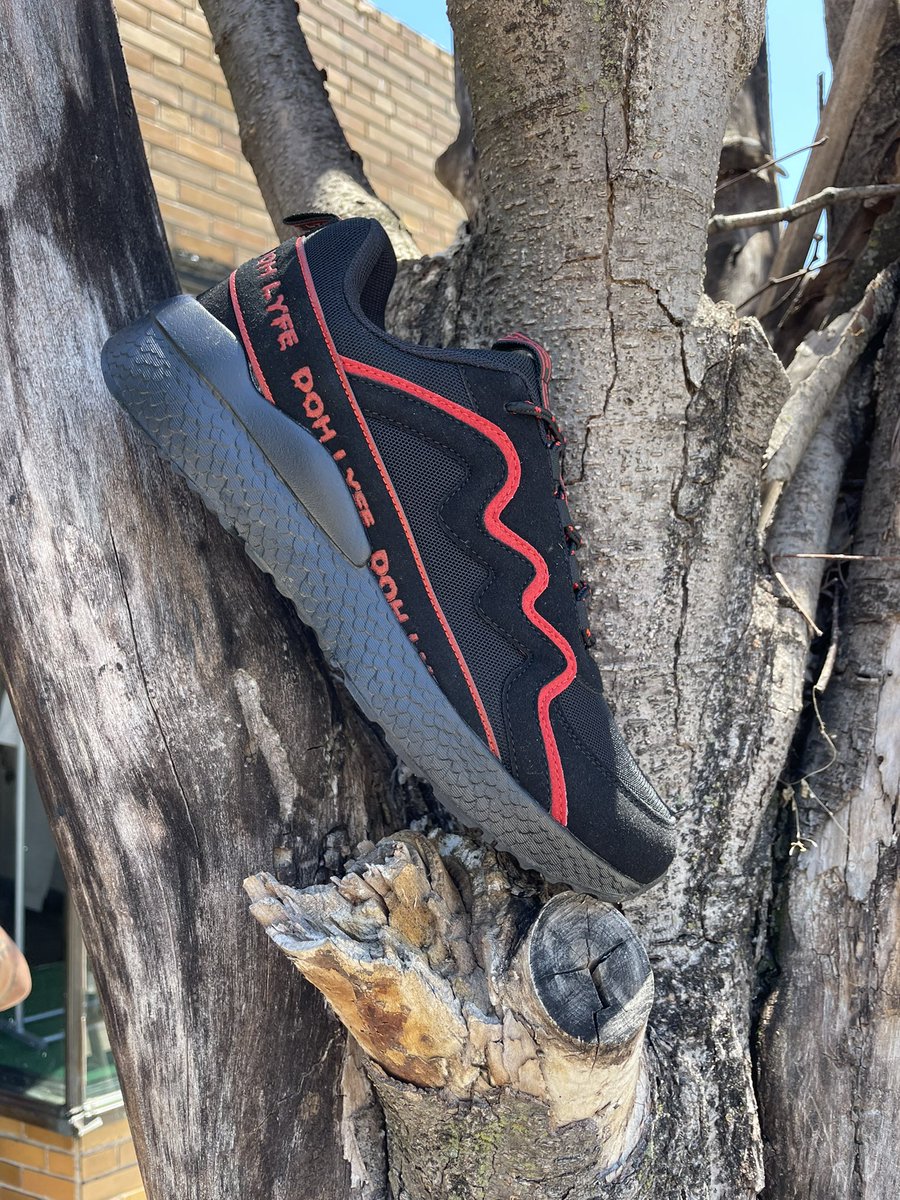 DohLyfe Stacka (B$G) tweet media