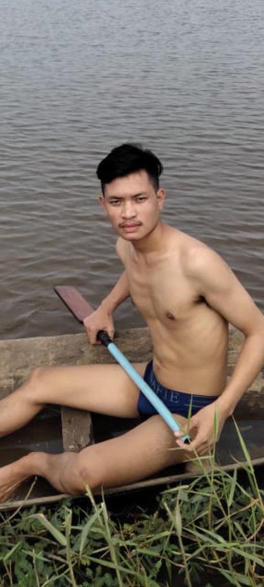 ຂີລາຍປານນັນຕິຄືໂສດ