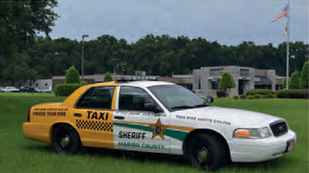NationalRSOL's tweet photo. #NARSO Digest: NARSOL Criticizes Florida Sheriff Billy Woods for Questionable Practices
#Florida man arrested for "Failing to cancel a planned visit to another state."
What is being served by punishing a harmless oversight with a 2nd degree felony?
https://t.co/hAHlDZtU7q https://t.co/s1mtkk3w6J