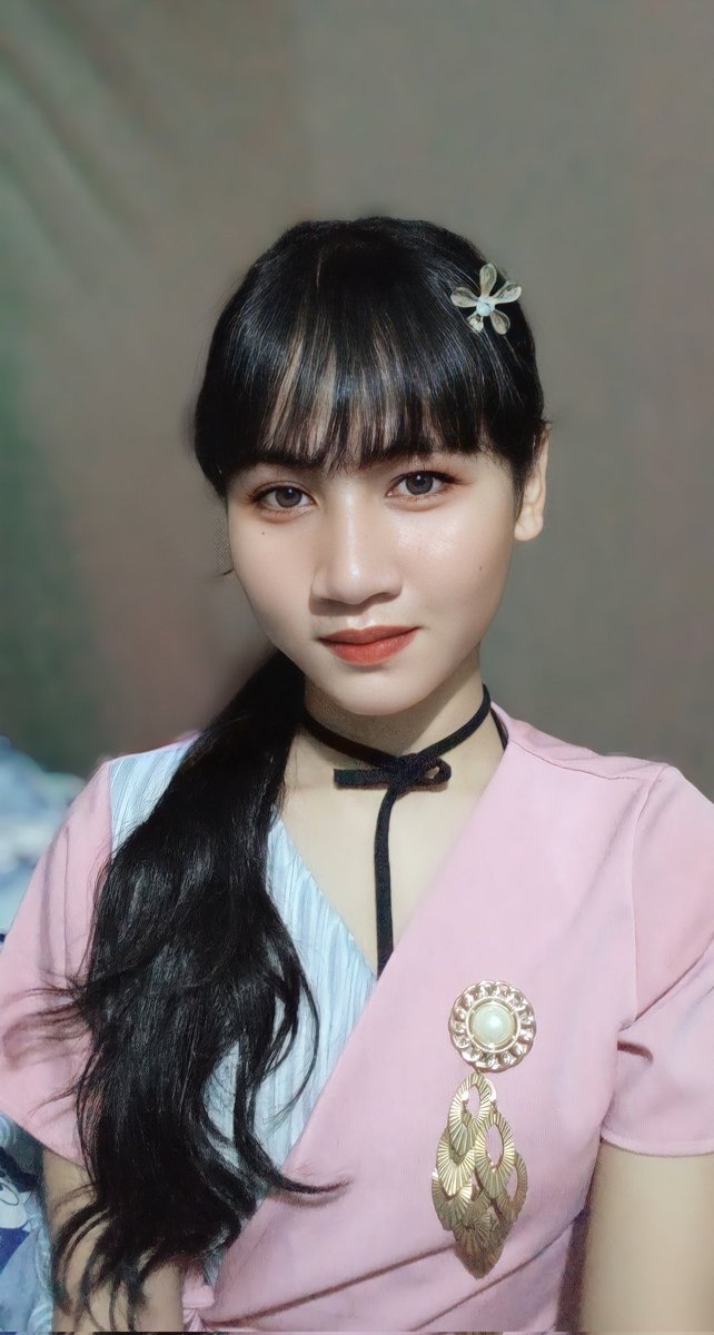 KimMengCambodi1's tweet photo. កុំចាំដល់ពេលធ្លាក់ឋាននរក ទើបដឹងខ្លួន 
បើចង់មានក្តីសុខ ខំឡើង ជីវិតយើងមានខុសមានត្រូវ សំខាន់លើខ្លួនយើង❤️ ធ្វើអីចេះគិត https://t.co/EVTg9SYVyO
