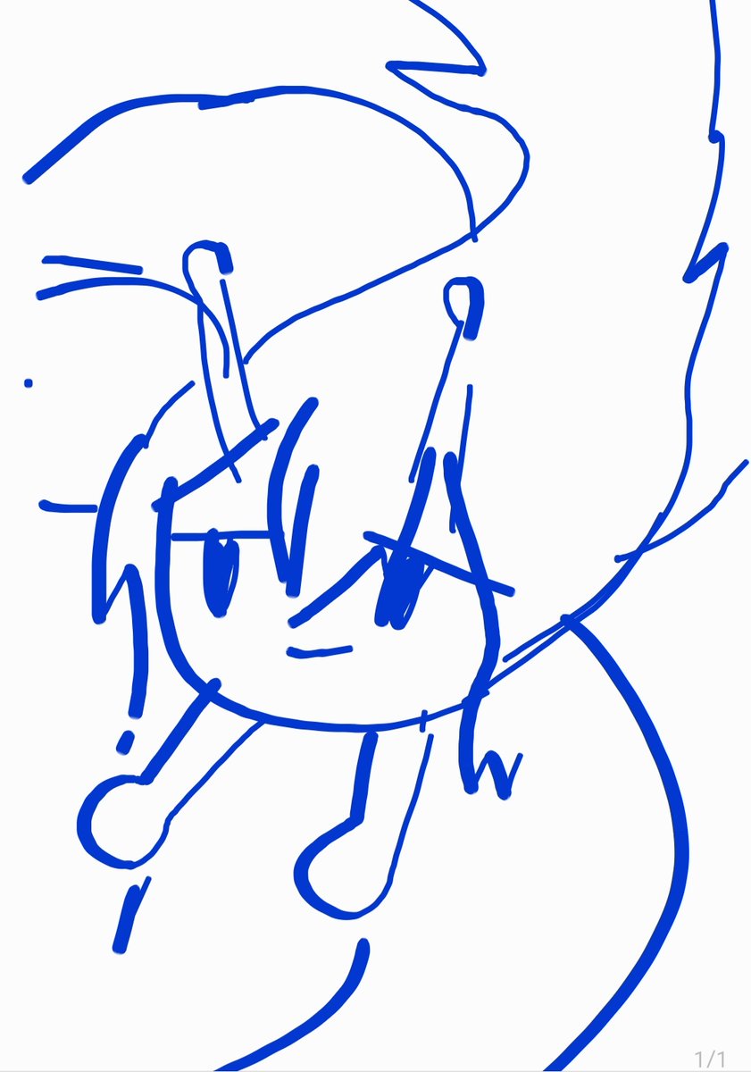 georgeharrisonglazer69 tweet media