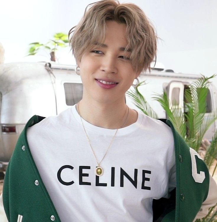 THIS jimin