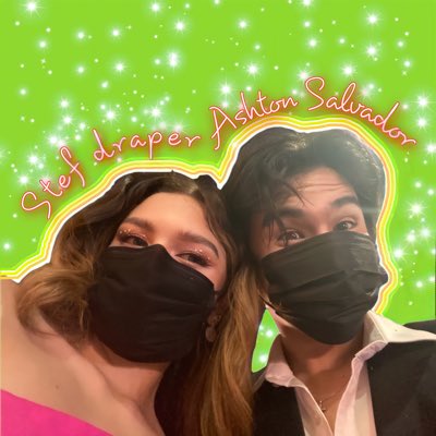 jiessy_bel's tweet photo. #NewProfilePic https://t.co/jZFJAMR1bZ