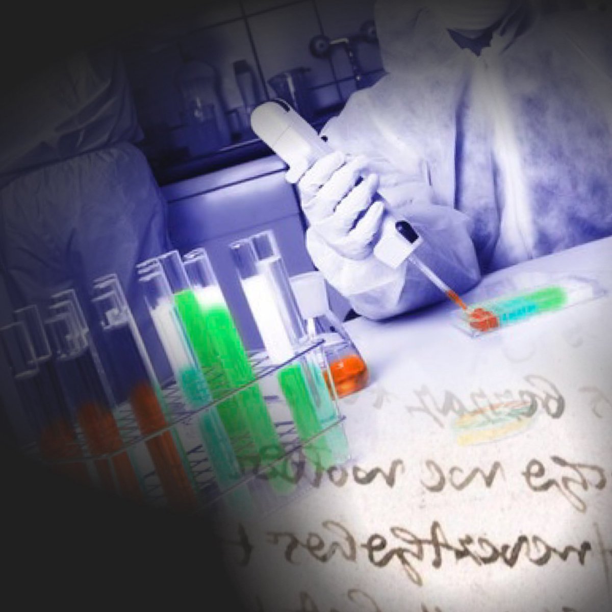 justpasit0's tweet photo. Tyler translated the #cyphered note that Doctor #Swinally gave him the night before he got murdered. “Retrieve mind #plasticity altering serum from #lab” it reads 

#vss365 #VssNonsense #BraveWrite
#vsslocation #Satsplat https://t.co/5lZapLAfW1