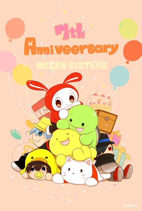 Uni S Recent Tweets 1 Whotwi Graphical Twitter Analysis