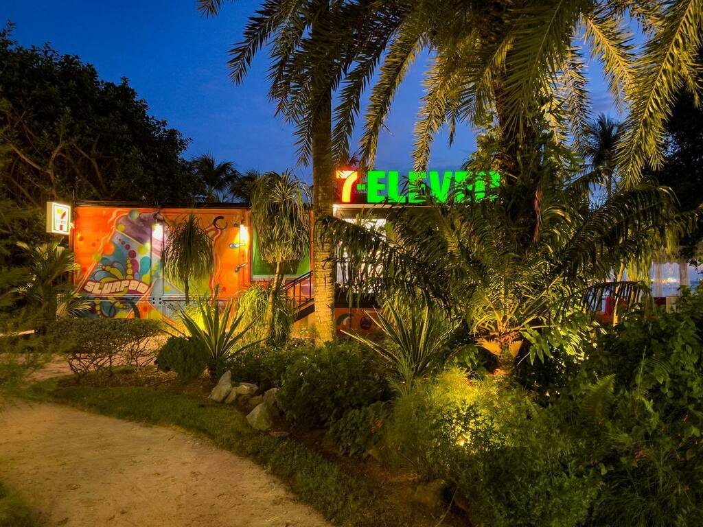 jimtkm's tweet image. 26.06.2022 - Finally school holidays over. instagr.am/p/CfRHQLTPM9a/