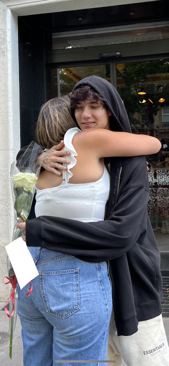 bcihaveyou's tweet image. I love you so so much, thank u for your time 🤍 see you soon again @jxdn