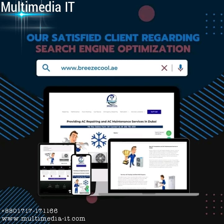 multimediaitbd's tweet image. There is nothing more effective marketing strategy than when it comes directly from your existing customers. No matter what marketing strategy you adopt, your prospects would be more moved when they hear from your satisfied customers.