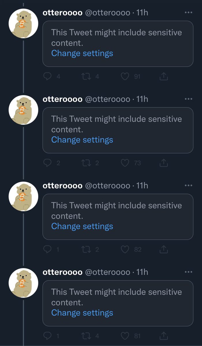 otteroooo tweet media
