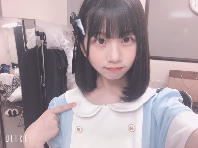 Twitterのコスプレ画像7