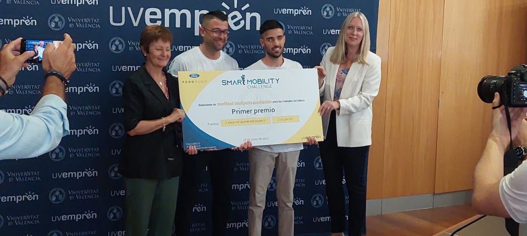 AtriaMove tweet media