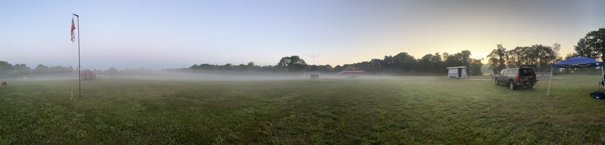 n1mie's tweet photo. #fieldday2022 #secars at Zagray Farm in Colchester. Having fun. https://t.co/2phkxU8L1Z