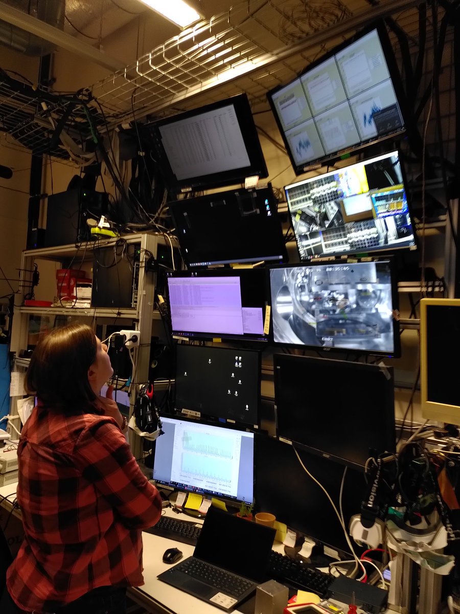 Mark G. Bason tweet media