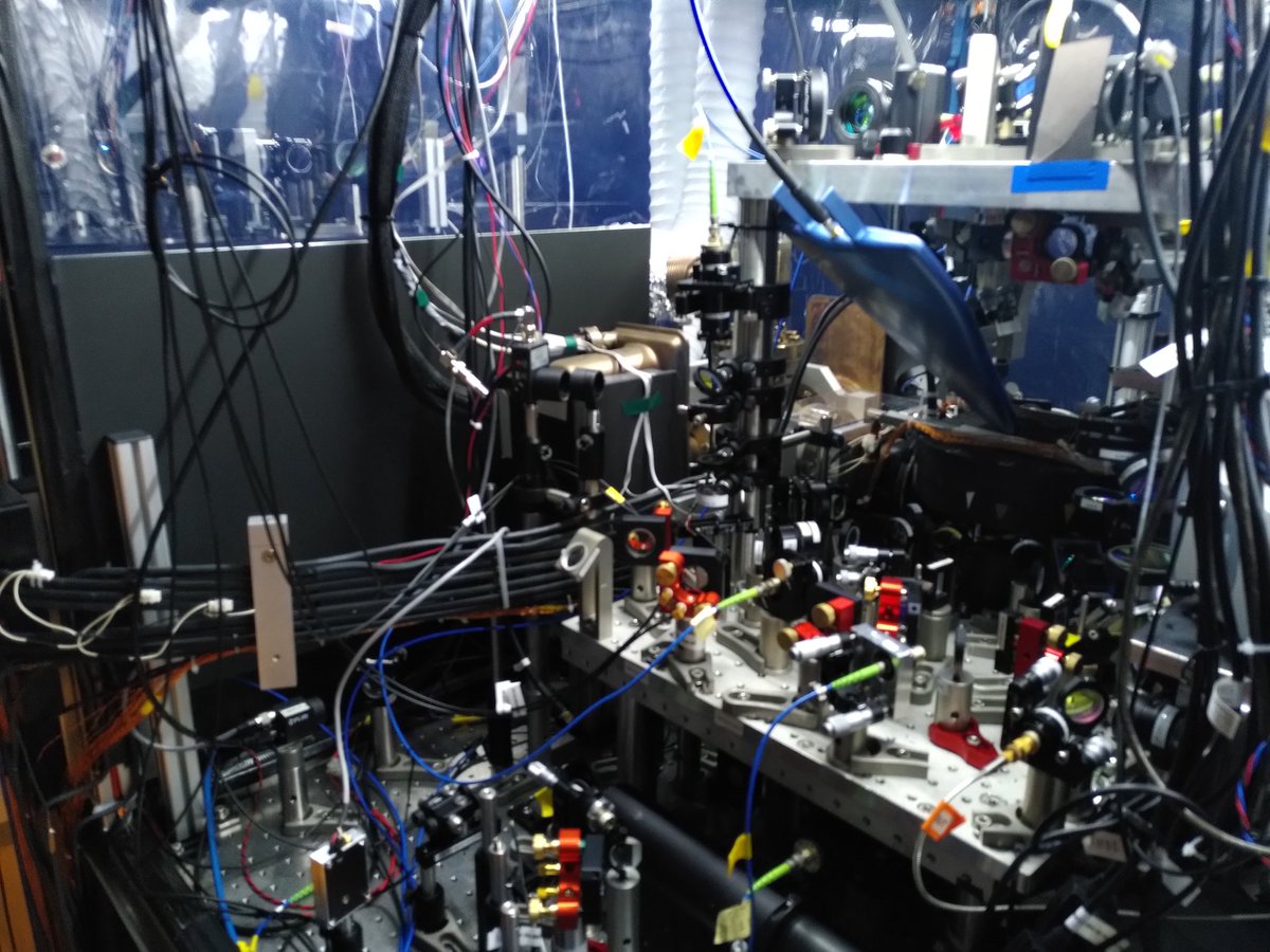 Mark G. Bason tweet media