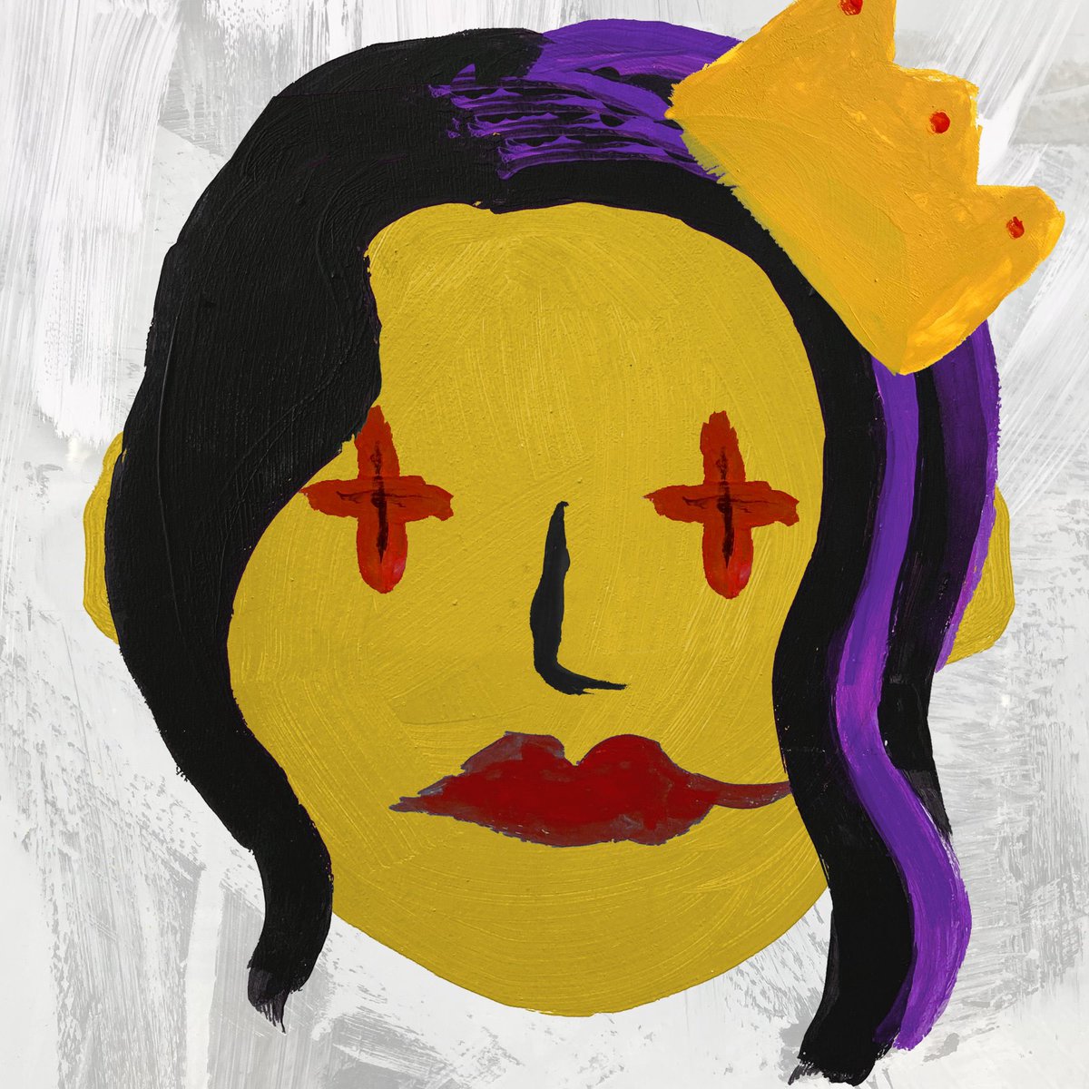 Orphan Project tweet media