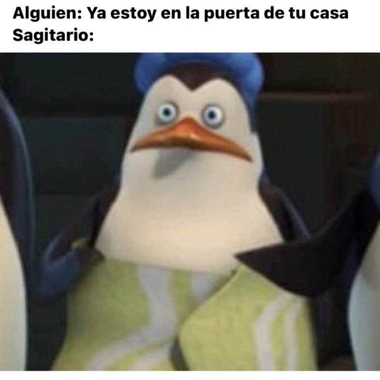 sagitario_hn's tweet photo. 🤣🤣🤣 #sagitario #horoscoponegro https://t.co/w3aS6oKDYE