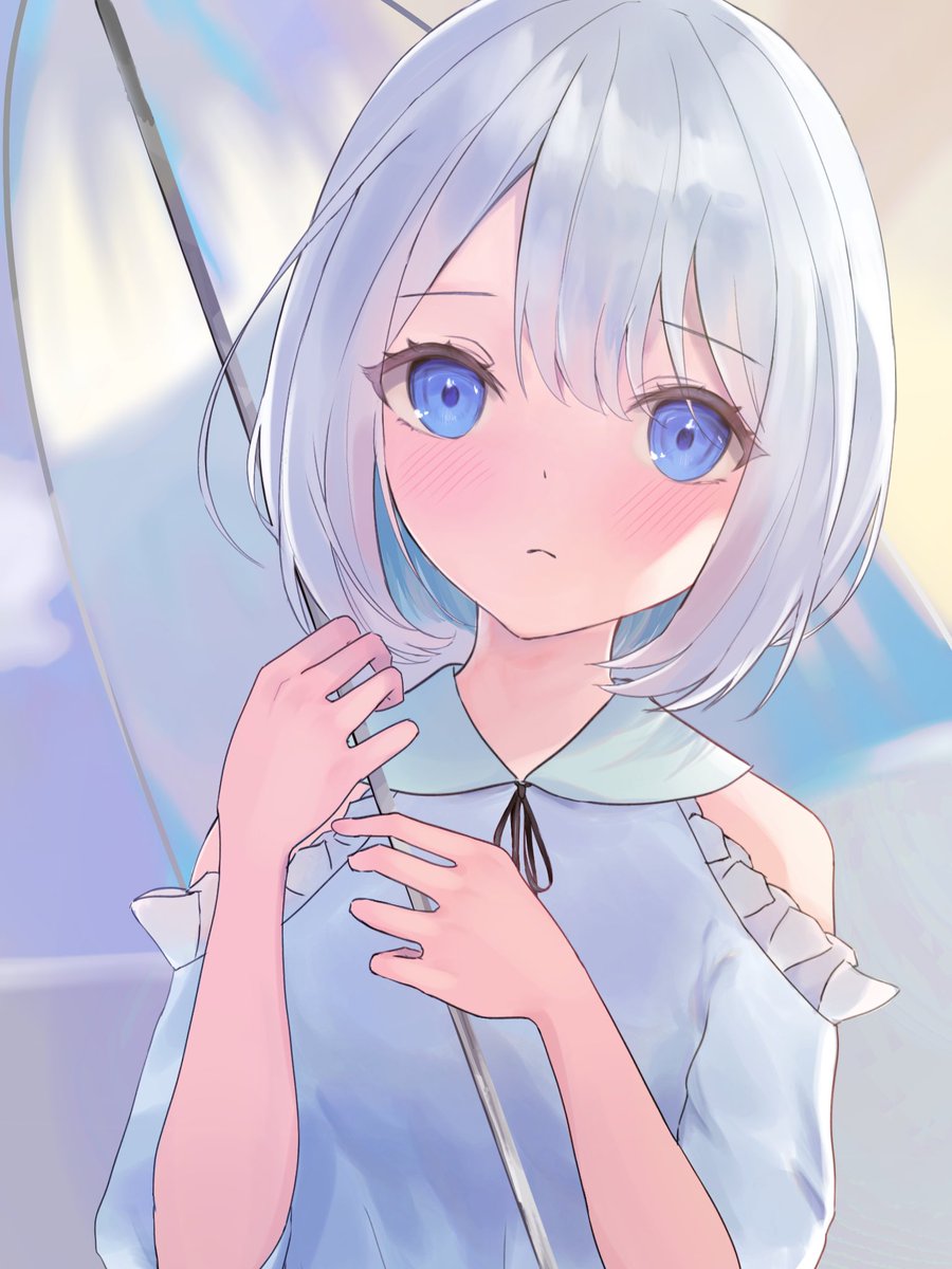 タグ 中学生絵描きさんと繋がりたい の注目ツイート メガとんトラック