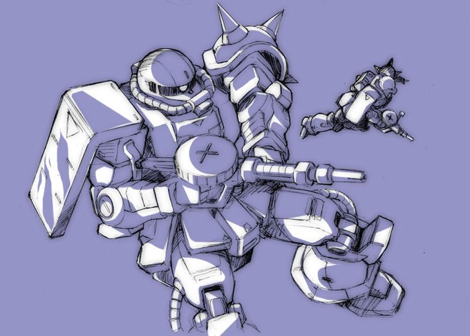 #これを見た人は左右非対称機を出す 
ATって基本的に非対称ですわな…。 