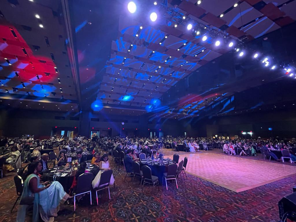 Taranjit Singh Sandhu tweet media