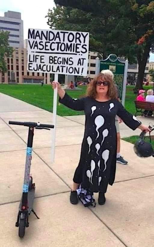 Mimi Le (@mimitle) on Twitter photo 