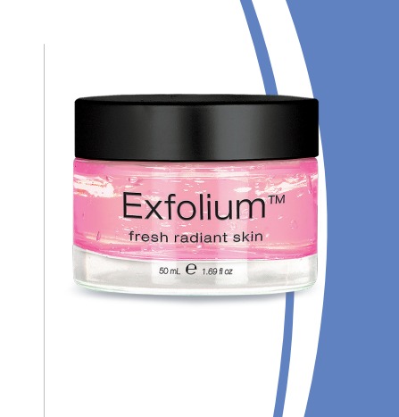 KevinFr14260515's tweet photo. All-Natural #Exfoliator Enlivens and Invigorates Your Skin. #Exfolium will give you a spa experience at home. Use three to four times a week and be stunned with refreshed, clean skin.
https://t.co/KLKlj3mAVj #skincare https://t.co/OAQRr1c00k