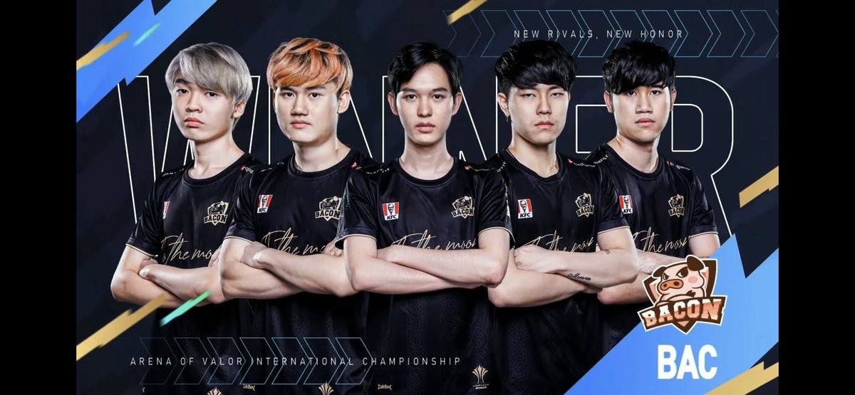 absoluteJB's tweet image. เขารีเวิร์สได้ว่ะ วันนี้หมูหวานโคตรเจิดเลย แบบเจิดจ้า เก่งมาก เก็บหมด เก็บทุกเม็ด เล่นดีชิบบบบบบบบบบ #AIC2022 #bacontime