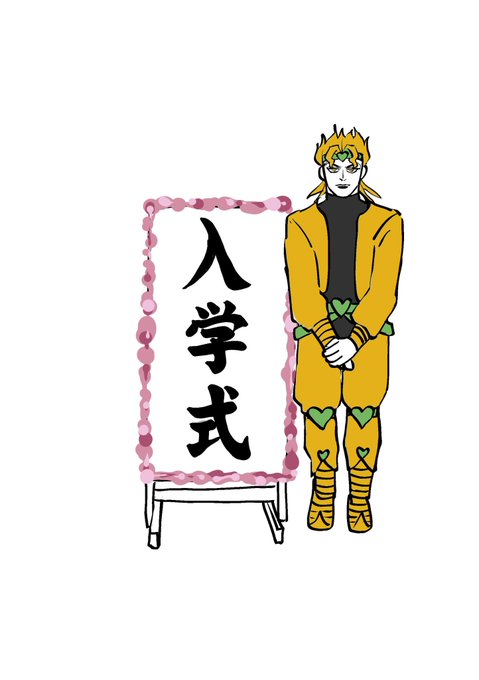 我が子を撮ろうと思ったら拒否られてなぜか自分だけで取ることになったパパ達 