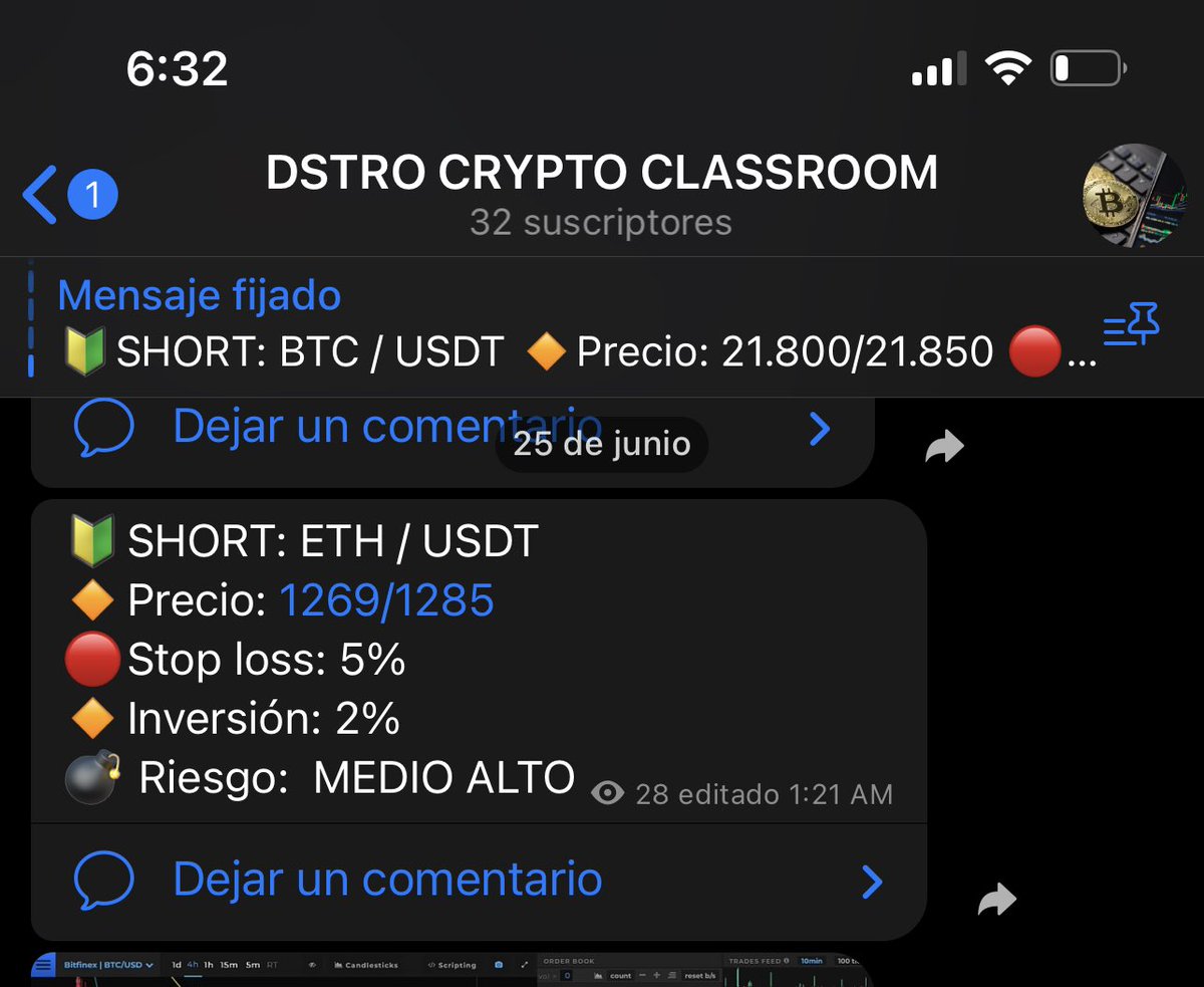 Dstro_Crypto tweet media
