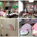 えりー🐇🐿️🦆のツイート画像