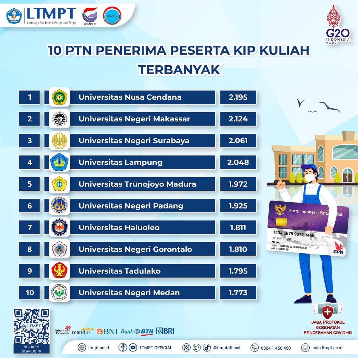 LTMPT OFFICIAL tweet media